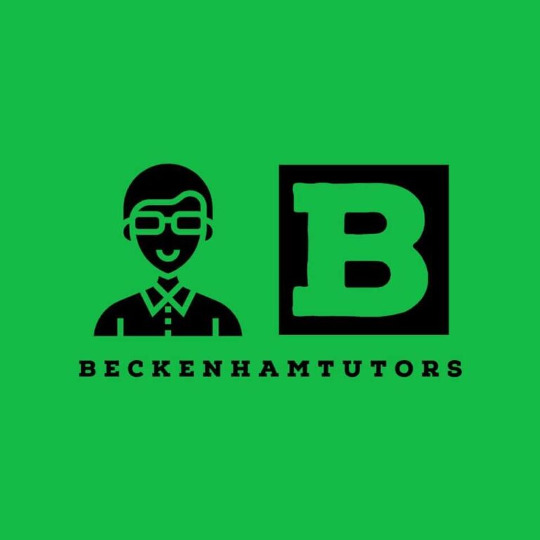 271193117 107057721857481 3442460734157172822 n 768x768