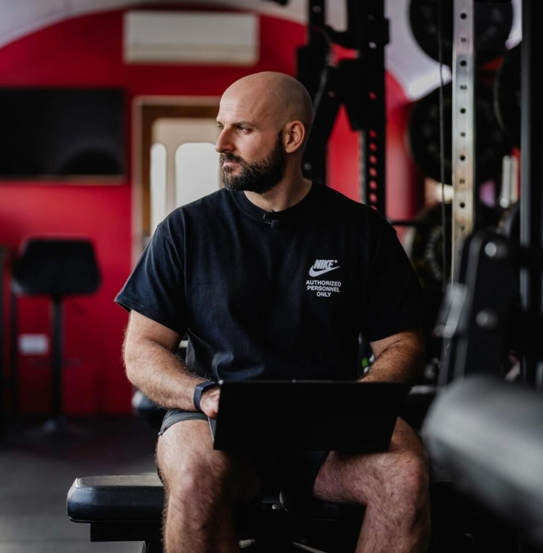 Screenshot 20240216 103347 Instagram 768x782