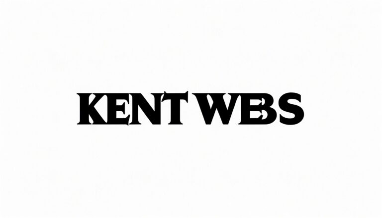 kent webs 768x439