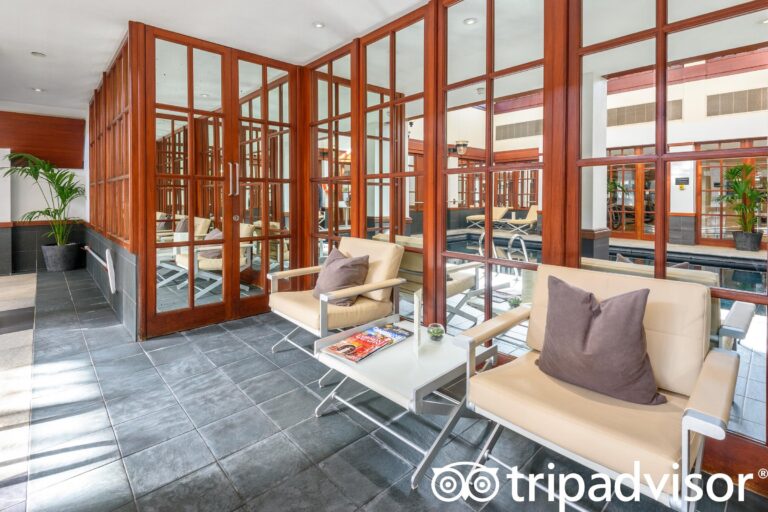 adult pool v18675139 768x512