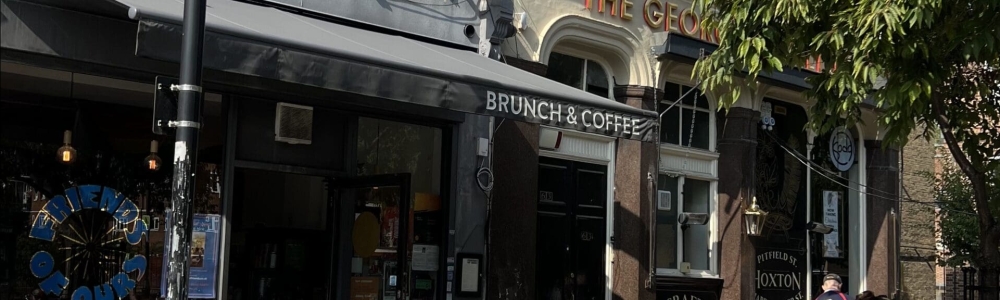 User banner image