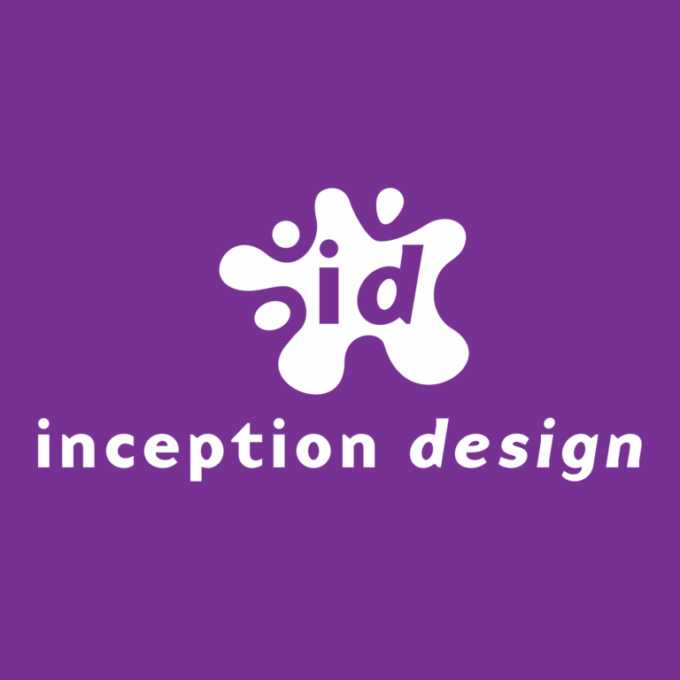 inceptiondesign 768x768