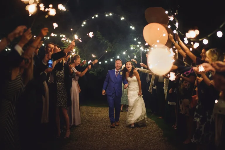 016 sparklers at larmer tree wedding.jpg 768x512