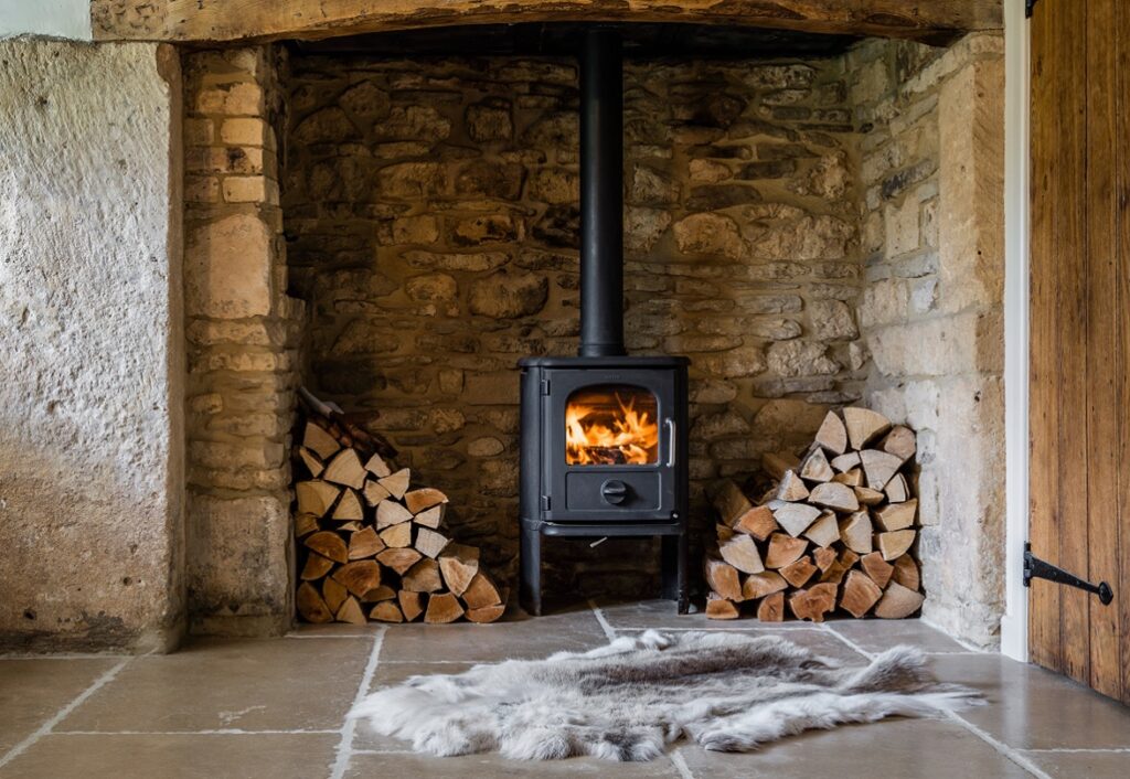 Guiting Power avignon heavy 25 5 1024x706