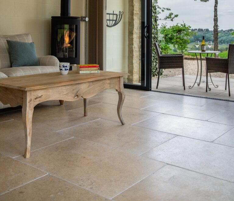 castile soft FP 5 768x658