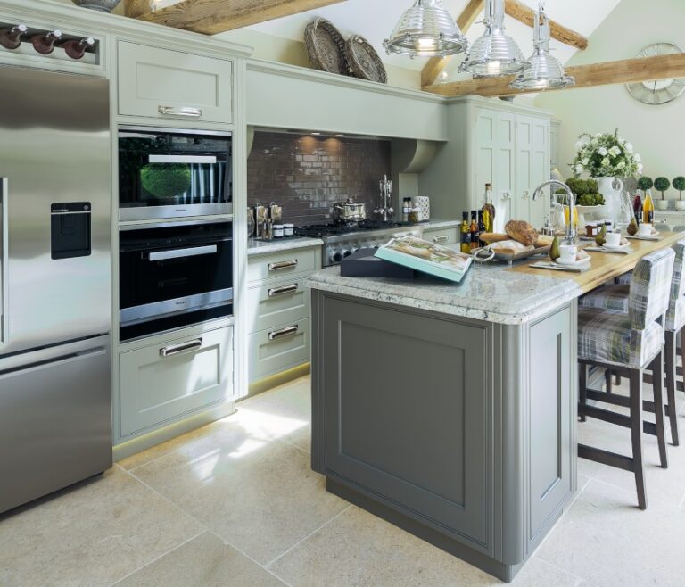 castile soft FP 6 768x658