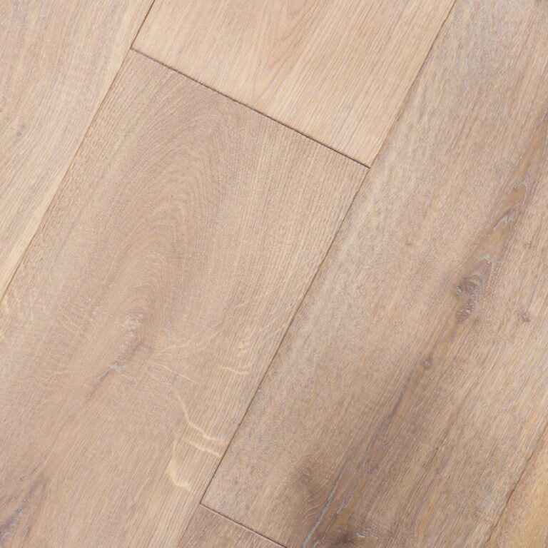 hunston 10 25 13 768x768