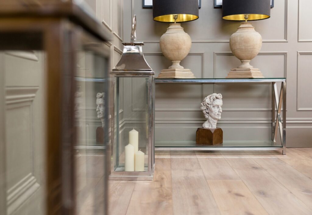 hunston 10 25 SSLC1 1024x706