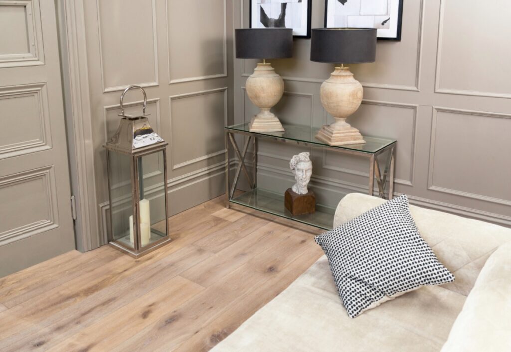 hunston 10 25 SSLC2 1024x706