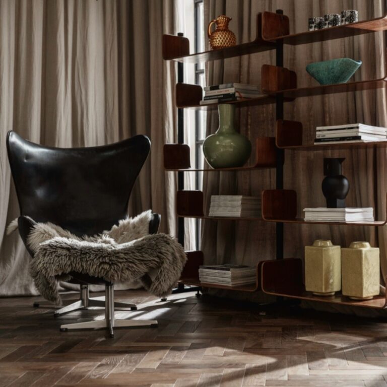 radley tumbled parquet 25 6 768x768