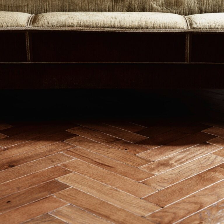 randal tumbledparquet 25 1 768x768