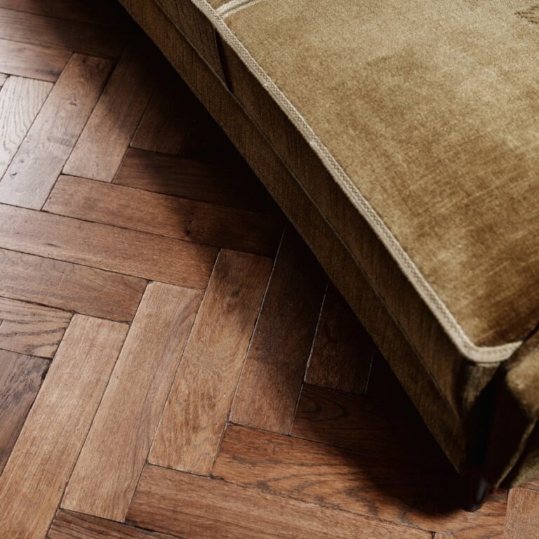 randal tumbledparquet 25 3 768x768
