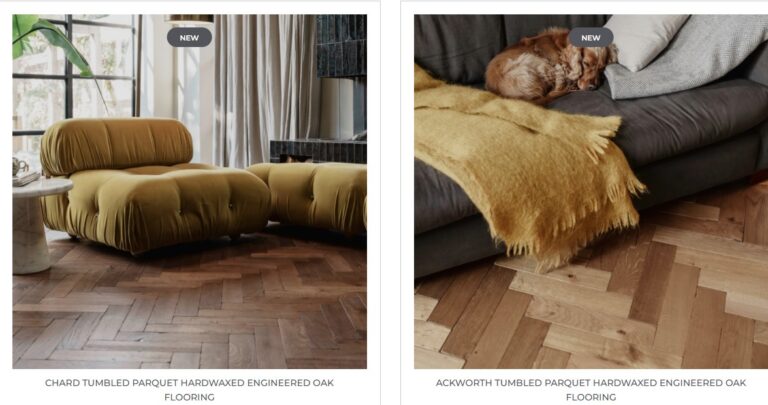 tumble parquet 768x405