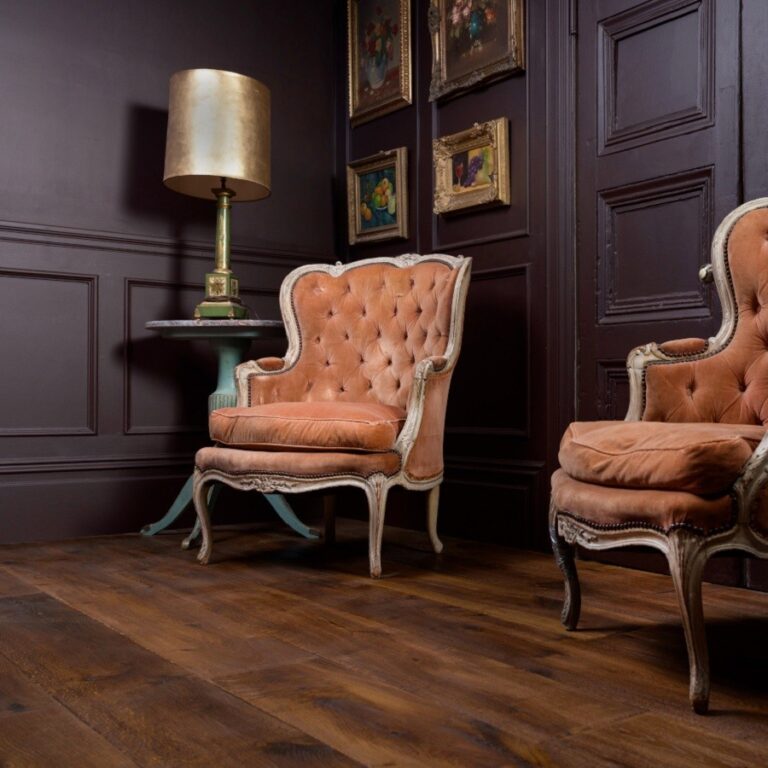 vintage hearth 25 2 768x768