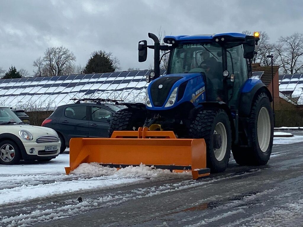 Midlands Snow Clearance 1024x768