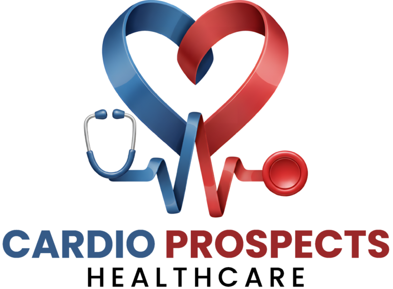 cardio prospects healthcare 768x565