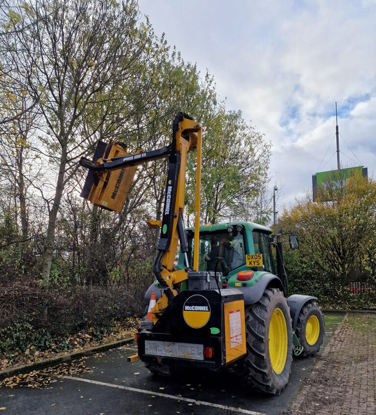 midlands tree maintenance 768x848