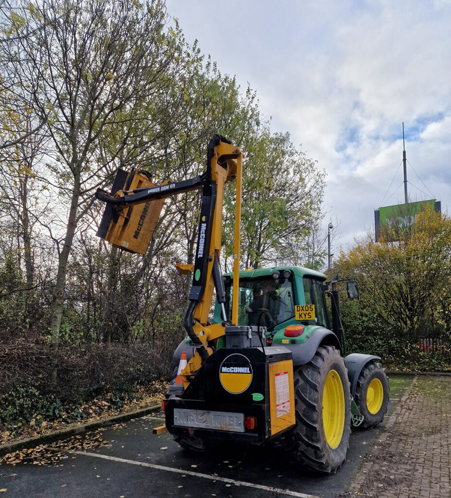 midlands tree maintenance 928x1024