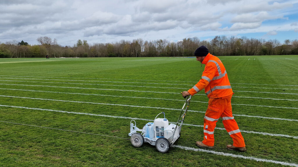 sports field marking 1 1024x576