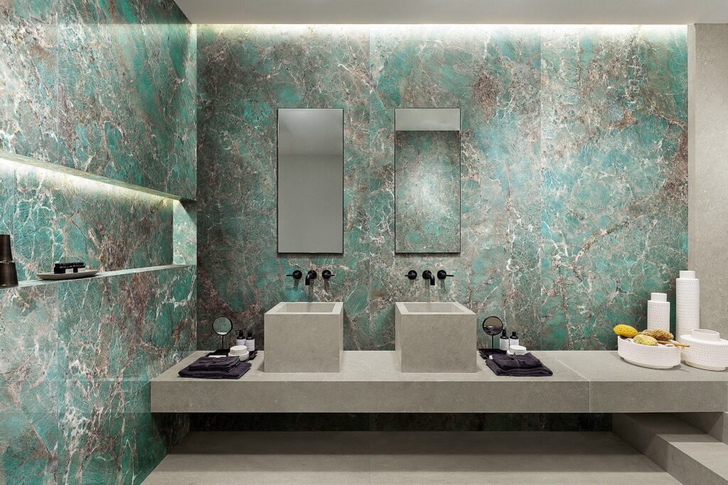 1113 tile porcelain illusion polished 4 1024x683
