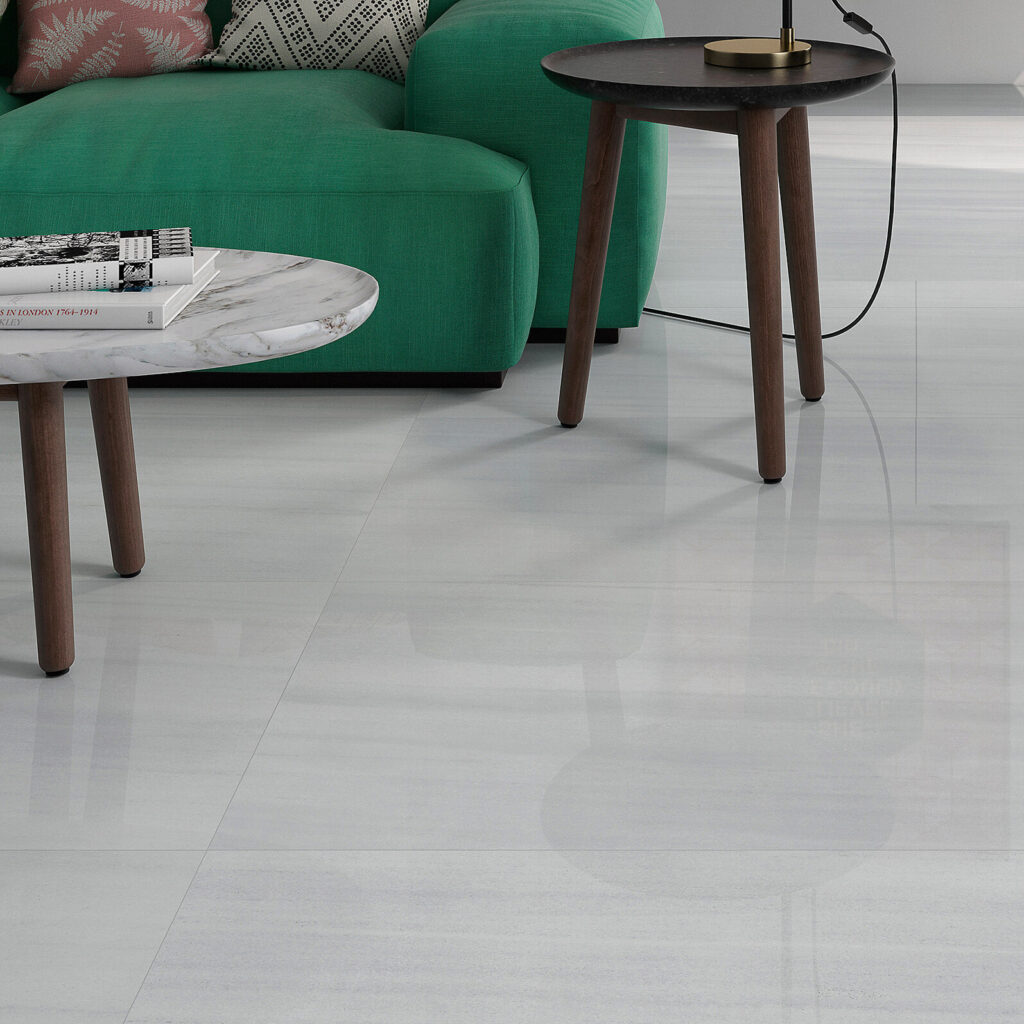 1157 tile porcelain macael blanco polished 2 uai 1595x1595 1 1024x1024