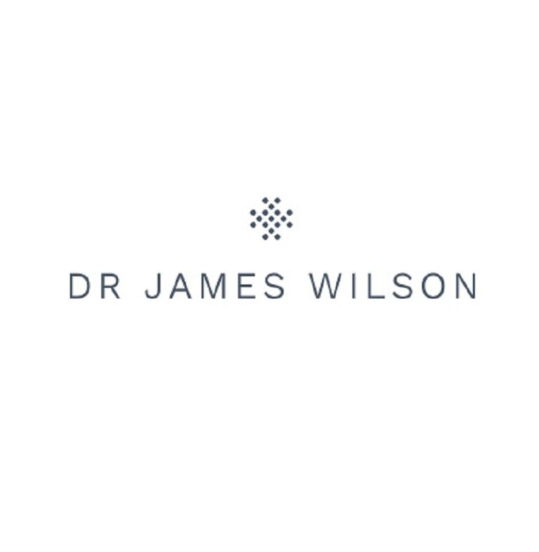 logo1 3 768x786