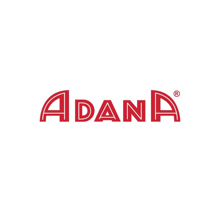 Adana print 0 1 768x762