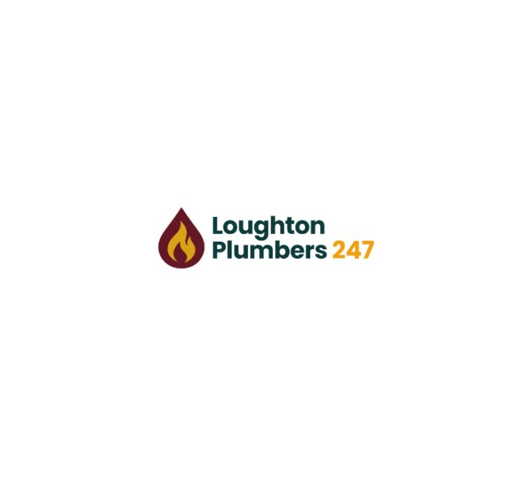 Logo 19 768x700