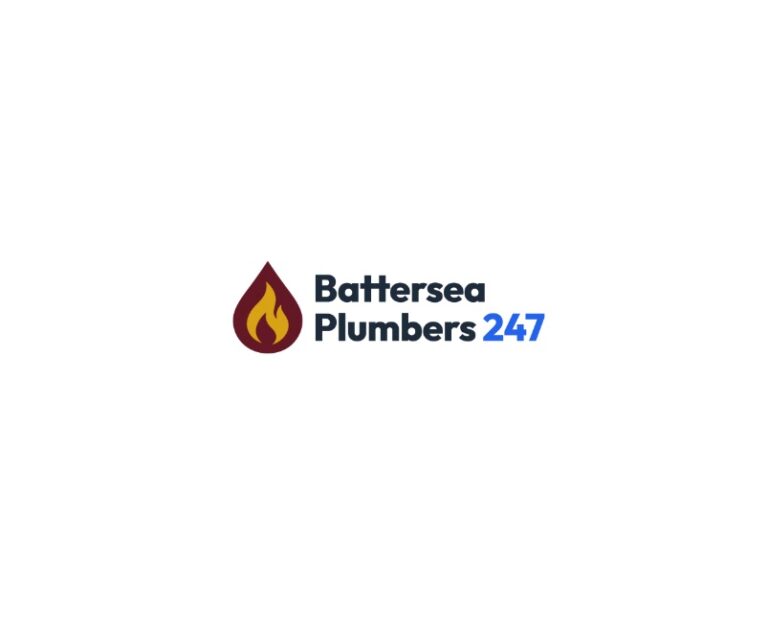 Logo 21 768x621